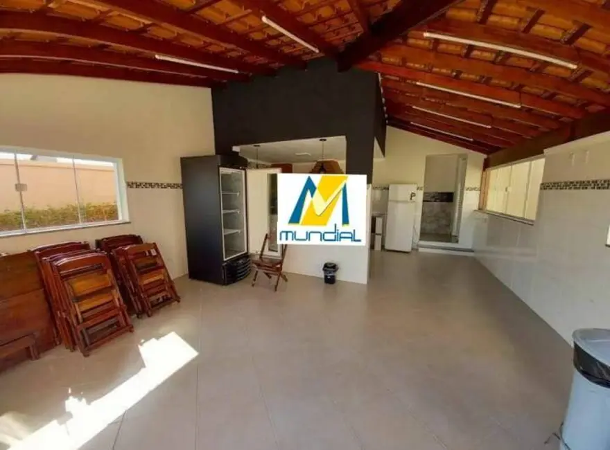 Apartamento com 3 quartos à venda em Parque Erasmo Assunção, Santo Andre - SP - imagem 4 Foto 4 de Apartamento com 3 quartos à venda em Parque Erasmo Assunção, Santo Andre - SP