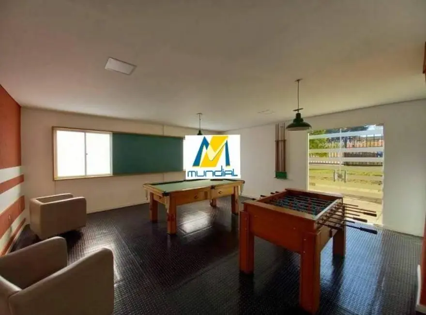 Apartamento com 3 quartos à venda em Parque Erasmo Assunção, Santo Andre - SP - imagem 8 Foto 8 de Apartamento com 3 quartos à venda em Parque Erasmo Assunção, Santo Andre - SP
