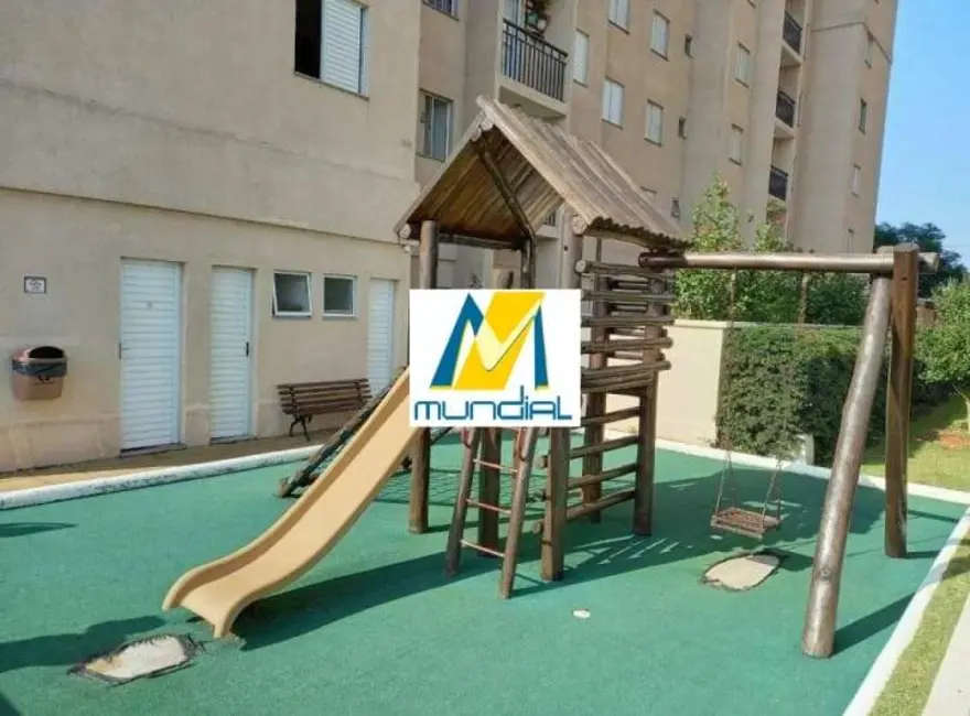 Apartamento com 3 quartos à venda em Parque Erasmo Assunção, Santo Andre - SP - imagem 1 Foto 1 de Apartamento com 3 quartos à venda em Parque Erasmo Assunção, Santo Andre - SP