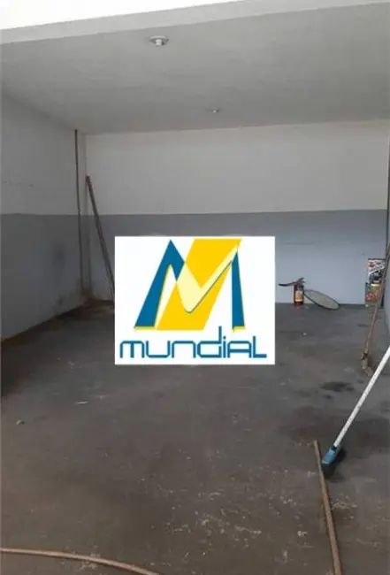 Foto 9 de Sala Comercial para alugar, 220m2 em Vila Alto de Santo André, Santo Andre - SP