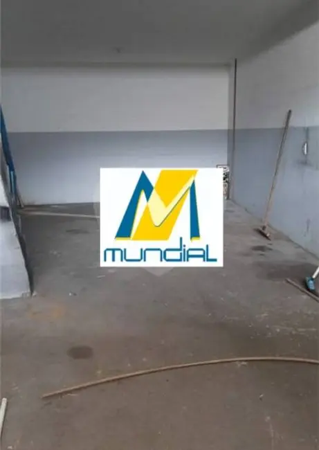 Foto 8 de Sala Comercial para alugar, 220m2 em Vila Alto de Santo André, Santo Andre - SP