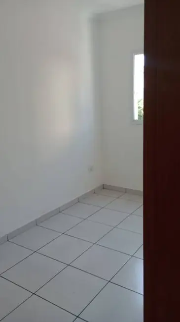 Foto 7 de Apartamento à venda, 38m2 em Parque das Nações, Santo Andre - SP