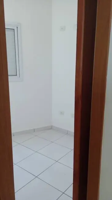 Foto 9 de Apartamento à venda, 38m2 em Parque das Nações, Santo Andre - SP