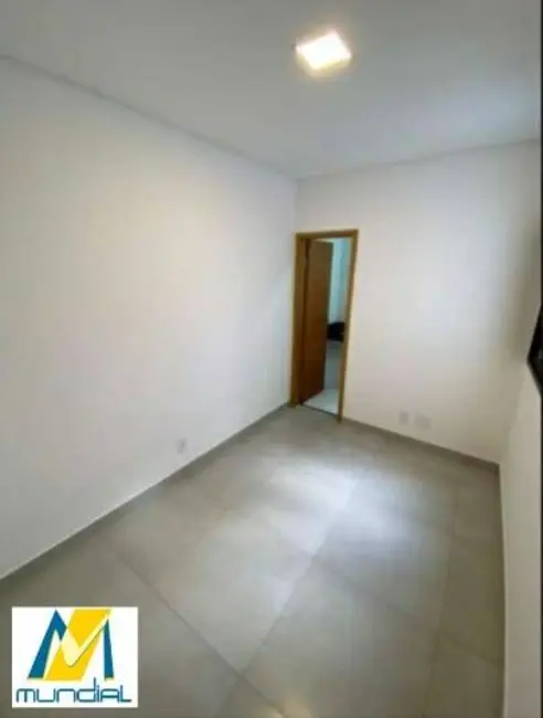 Foto 5 de Sobrado com 2 quartos à venda, 65m2 em Parque Novo Oratório, Santo Andre - SP