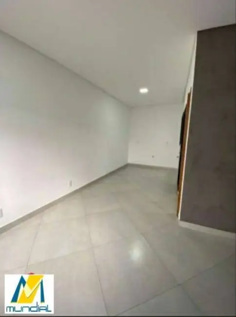 Foto 2 de Sobrado com 2 quartos à venda, 65m2 em Parque Novo Oratório, Santo Andre - SP