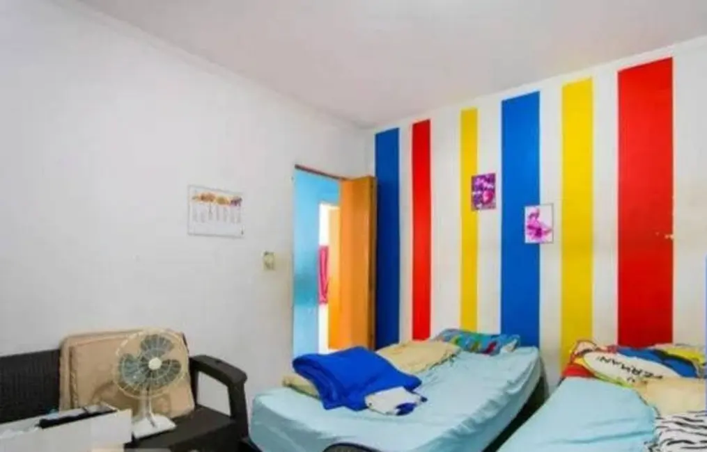 Casa com 2 quartos à venda, 142m2 em Parque Capuava, Santo Andre - SP - imagem 1 Foto 1 de Casa com 2 quartos à venda, 142m2 em Parque Capuava, Santo Andre - SP