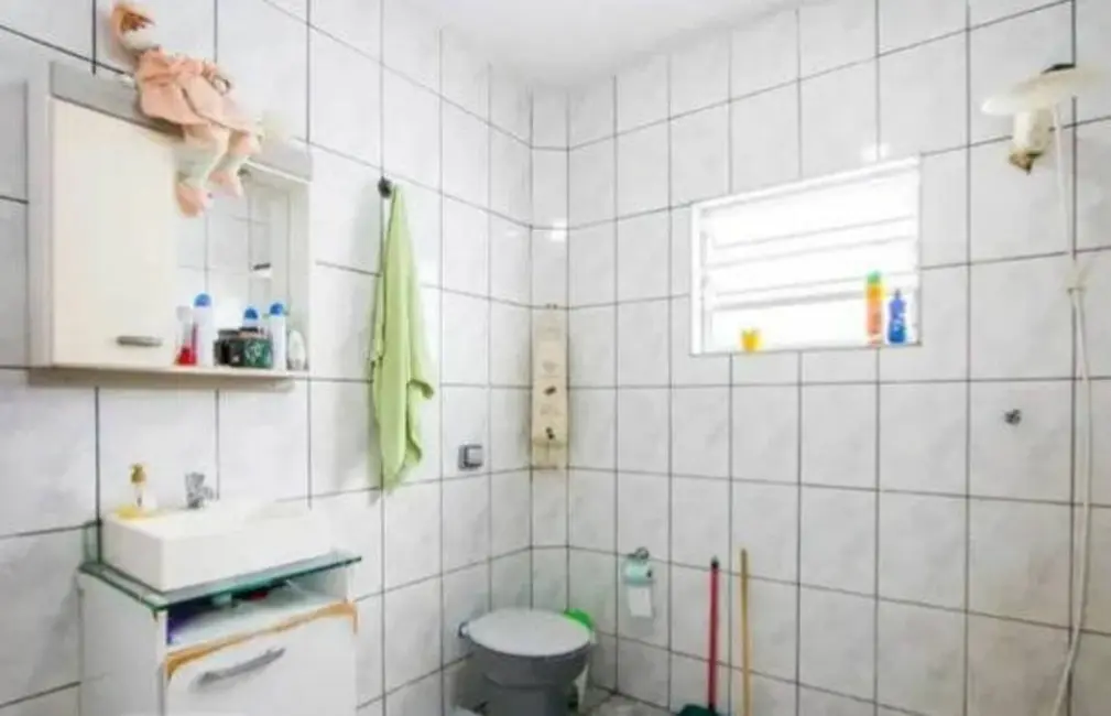 Casa com 2 quartos à venda, 142m2 em Parque Capuava, Santo Andre - SP - imagem 9 Foto 9 de Casa com 2 quartos à venda, 142m2 em Parque Capuava, Santo Andre - SP