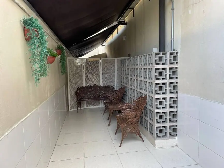 Sala Comercial à venda em Campestre, Santo Andre - SP - imagem 5 Foto 5 de Sala Comercial à venda em Campestre, Santo Andre - SP