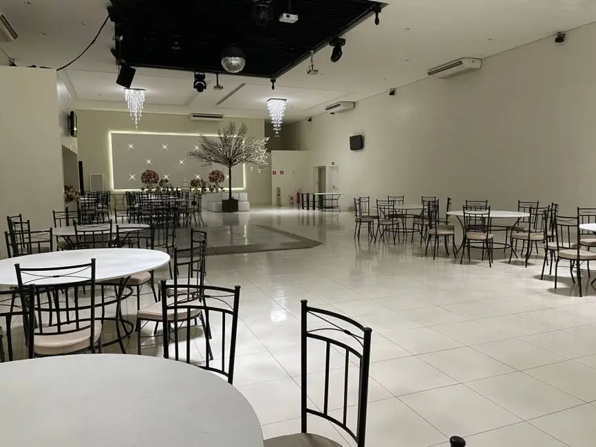 Sala Comercial à venda em Campestre, Santo Andre - SP - imagem 1 Foto 1 de Sala Comercial à venda em Campestre, Santo Andre - SP