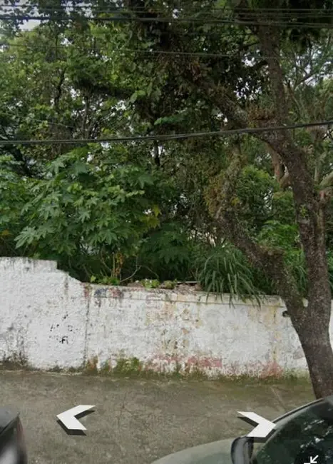 Terreno / Lote para alugar, 2500m2 em Centro, Diadema - SP - imagem 1 Foto 1 de Terreno / Lote para alugar, 2500m2 em Centro, Diadema - SP