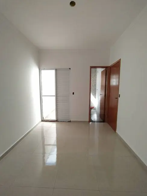 Foto 2 de Casa com 2 quartos à venda, 60m2 em Jardim Santa Marta, Sorocaba - SP