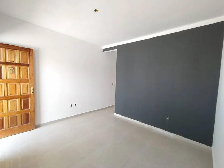 Foto 3 de Casa com 2 quartos à venda, 60m2 em Jardim Santa Marta, Sorocaba - SP