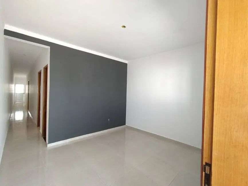 Foto 4 de Casa com 2 quartos à venda, 60m2 em Jardim Santa Marta, Sorocaba - SP