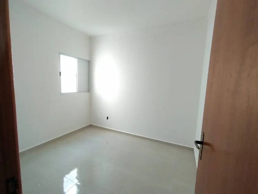 Foto 7 de Casa com 2 quartos à venda, 60m2 em Jardim Santa Marta, Sorocaba - SP