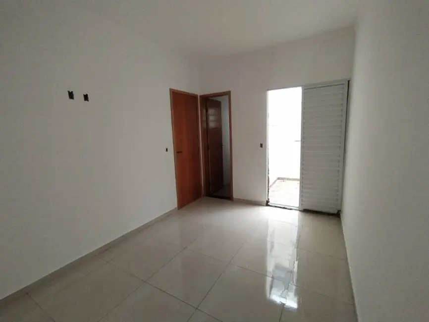 Foto 8 de Casa com 2 quartos à venda, 60m2 em Jardim Santa Marta, Sorocaba - SP