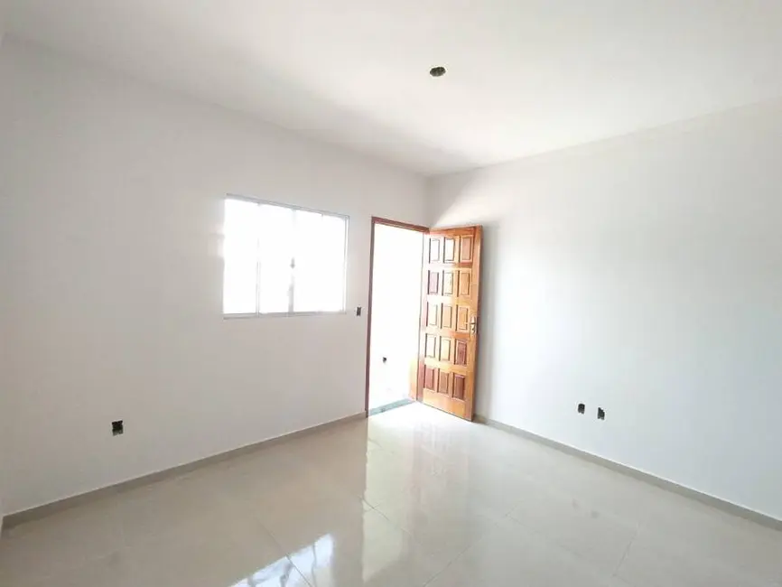 Foto 9 de Casa com 2 quartos à venda, 60m2 em Jardim Santa Marta, Sorocaba - SP
