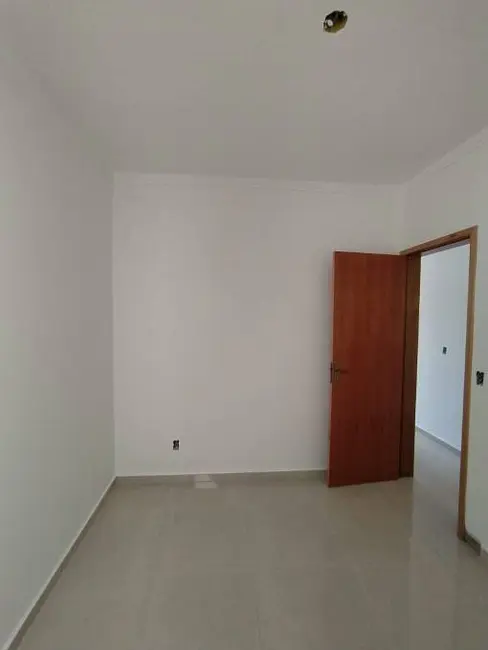 Foto 5 de Casa com 2 quartos à venda, 60m2 em Jardim Santa Marta, Sorocaba - SP