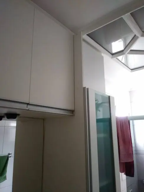 Apartamento com 2 quartos à venda, 67m2 em Vila Pires, Santo Andre - SP - imagem 9 Foto 9 de Apartamento com 2 quartos à venda, 67m2 em Vila Pires, Santo Andre - SP