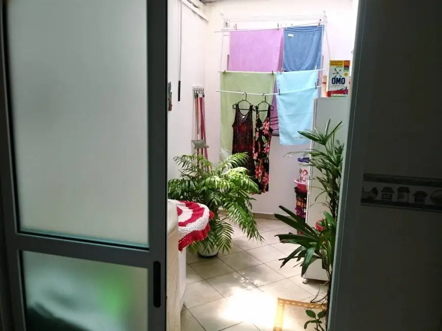 Apartamento com 2 quartos à venda, 67m2 em Vila Pires, Santo Andre - SP - imagem 1 Foto 1 de Apartamento com 2 quartos à venda, 67m2 em Vila Pires, Santo Andre - SP