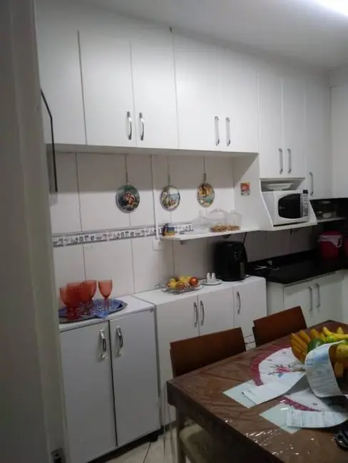 Apartamento com 2 quartos à venda, 67m2 em Vila Pires, Santo Andre - SP - imagem 4 Foto 4 de Apartamento com 2 quartos à venda, 67m2 em Vila Pires, Santo Andre - SP