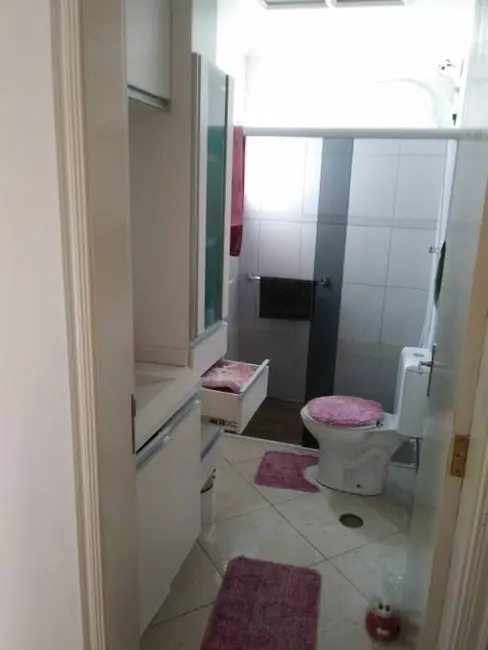 Apartamento com 2 quartos à venda, 67m2 em Vila Pires, Santo Andre - SP - imagem 7 Foto 7 de Apartamento com 2 quartos à venda, 67m2 em Vila Pires, Santo Andre - SP