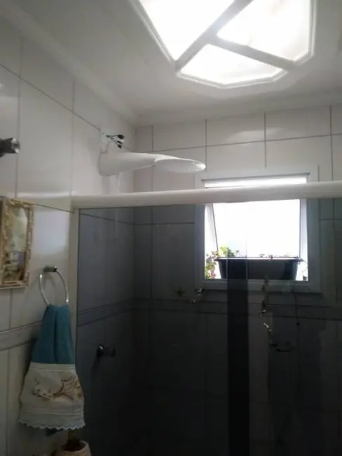 Apartamento com 2 quartos à venda, 67m2 em Vila Pires, Santo Andre - SP - imagem 6 Foto 6 de Apartamento com 2 quartos à venda, 67m2 em Vila Pires, Santo Andre - SP