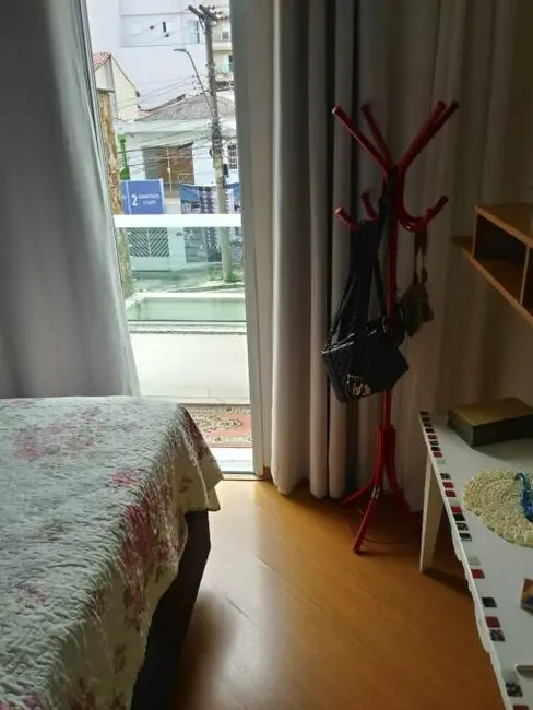 Apartamento com 2 quartos à venda, 67m2 em Vila Pires, Santo Andre - SP - imagem 3 Foto 3 de Apartamento com 2 quartos à venda, 67m2 em Vila Pires, Santo Andre - SP