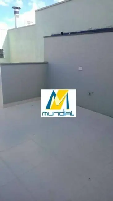 Foto 8 de Cobertura com 2 quartos à venda, 102m2 em Vila Valparaíso, Santo Andre - SP