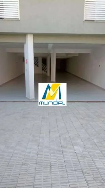 Foto 5 de Cobertura com 2 quartos à venda, 102m2 em Vila Valparaíso, Santo Andre - SP