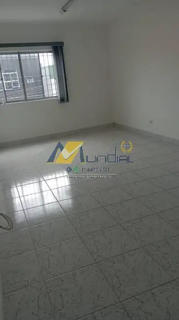 Sala Comercial para alugar, 150m2 em Parque das Nações, Santo Andre - SP - imagem 5 Foto 5 de Sala Comercial para alugar, 150m2 em Parque das Nações, Santo Andre - SP