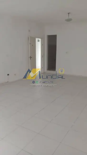 Sala Comercial para alugar, 150m2 em Parque das Nações, Santo Andre - SP - imagem 7 Foto 7 de Sala Comercial para alugar, 150m2 em Parque das Nações, Santo Andre - SP