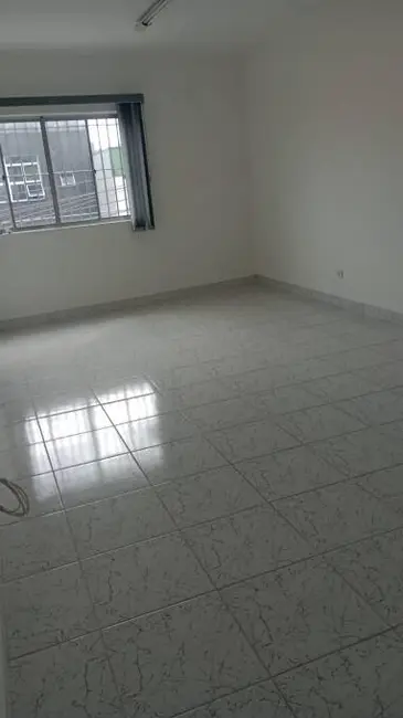 Sala Comercial para alugar, 150m2 em Parque das Nações, Santo Andre - SP - imagem 5 Foto 5 de Sala Comercial para alugar, 150m2 em Parque das Nações, Santo Andre - SP