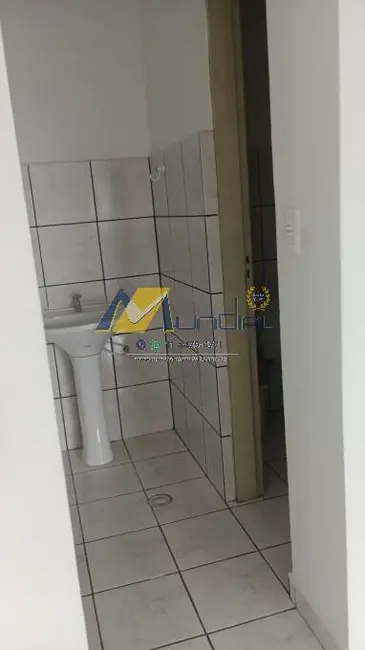 Sala Comercial para alugar, 150m2 em Parque das Nações, Santo Andre - SP - imagem 9 Foto 9 de Sala Comercial para alugar, 150m2 em Parque das Nações, Santo Andre - SP