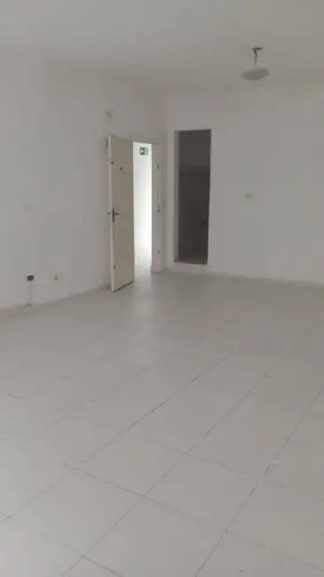 Sala Comercial para alugar, 150m2 em Parque das Nações, Santo Andre - SP - imagem 7 Foto 7 de Sala Comercial para alugar, 150m2 em Parque das Nações, Santo Andre - SP