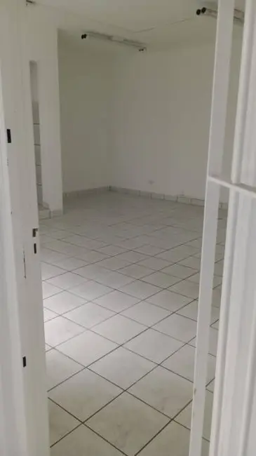 Sala Comercial para alugar, 150m2 em Parque das Nações, Santo Andre - SP - imagem 4 Foto 4 de Sala Comercial para alugar, 150m2 em Parque das Nações, Santo Andre - SP