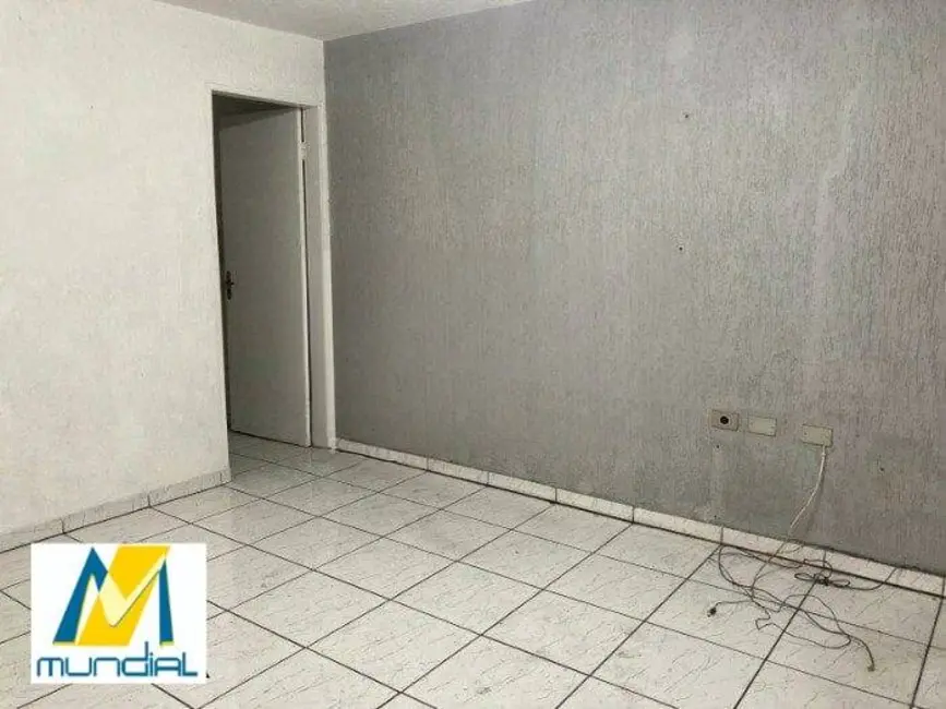 Armazém / Galpão para alugar, 400m2 em Vila Marina, Santo Andre - SP - imagem 5 Foto 5 de Armazém / Galpão para alugar, 400m2 em Vila Marina, Santo Andre - SP
