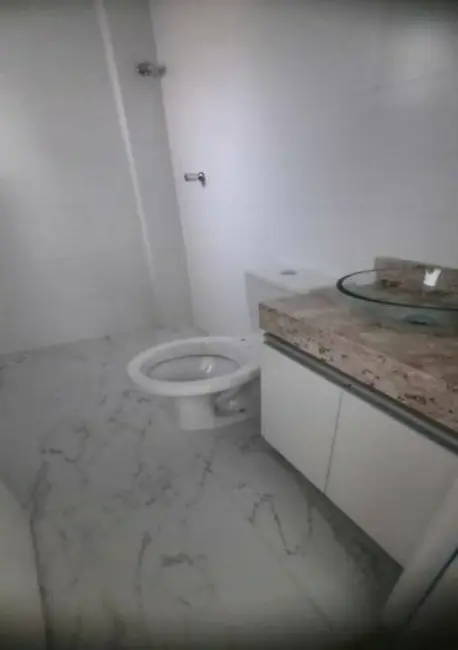 Foto 4 de Apartamento com 2 quartos para alugar em Vila São Pedro, Santo Andre - SP