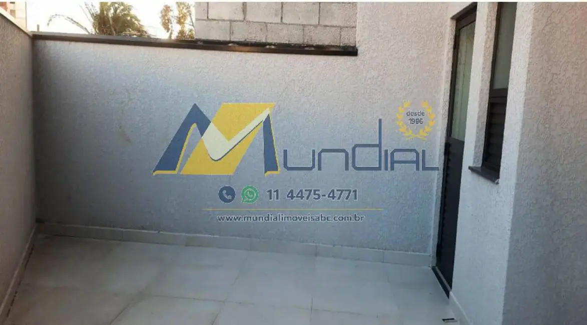 Foto 7 de Apartamento com 2 quartos para alugar em Vila São Pedro, Santo Andre - SP