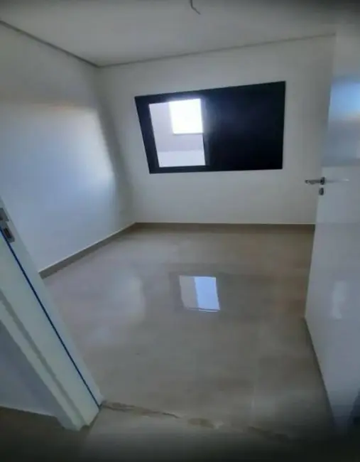 Foto 3 de Apartamento com 2 quartos para alugar em Vila São Pedro, Santo Andre - SP