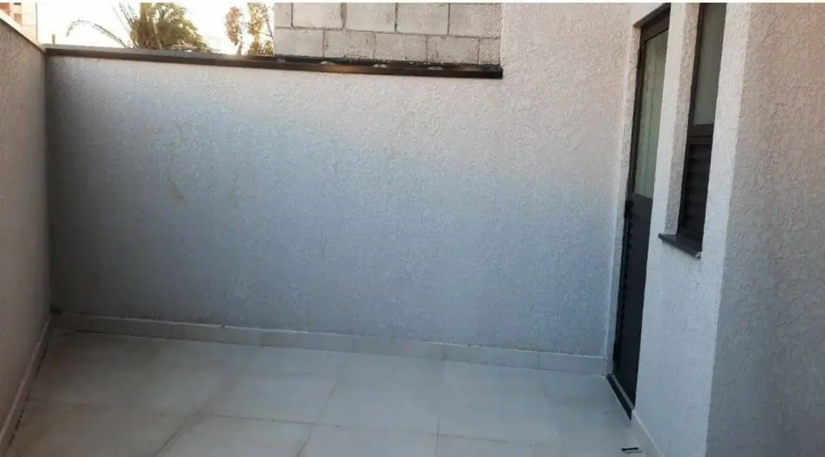 Foto 7 de Apartamento com 2 quartos para alugar em Vila São Pedro, Santo Andre - SP