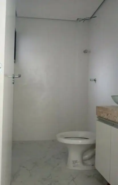 Foto 5 de Apartamento com 2 quartos para alugar em Vila São Pedro, Santo Andre - SP