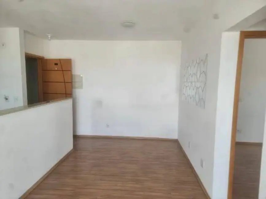 Apartamento com 2 quartos à venda em Utinga, Santo Andre - SP - imagem 8 Foto 8 de Apartamento com 2 quartos à venda em Utinga, Santo Andre - SP