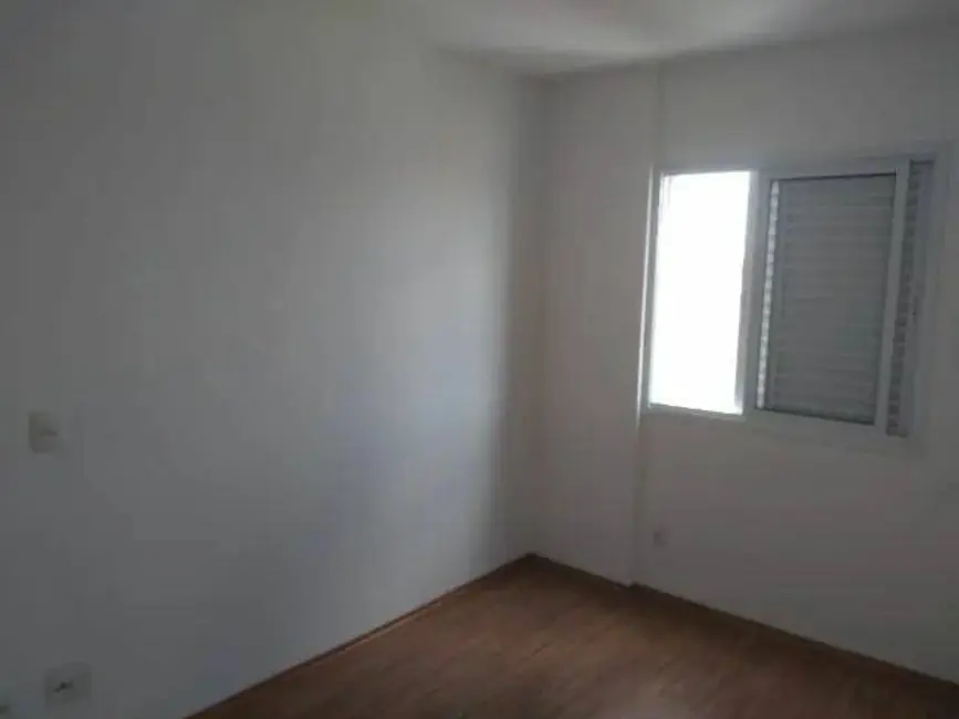 Apartamento com 2 quartos à venda em Utinga, Santo Andre - SP - imagem 4 Foto 4 de Apartamento com 2 quartos à venda em Utinga, Santo Andre - SP