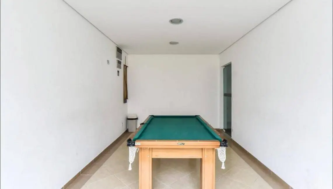 Apartamento com 2 quartos à venda em Utinga, Santo Andre - SP - imagem 2 Foto 2 de Apartamento com 2 quartos à venda em Utinga, Santo Andre - SP