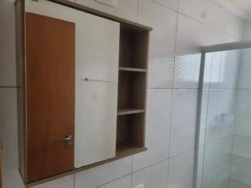 Apartamento com 2 quartos à venda em Utinga, Santo Andre - SP - imagem 9 Foto 9 de Apartamento com 2 quartos à venda em Utinga, Santo Andre - SP
