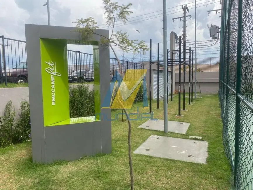 Foto 2 de Apartamento com 2 quartos à venda em Vila Metalúrgica, Santo Andre - SP