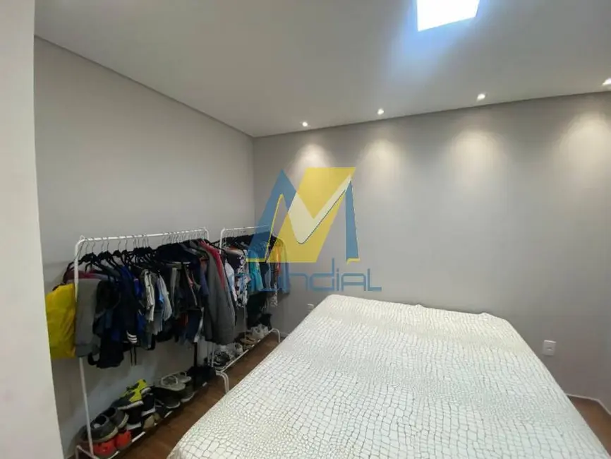Foto 5 de Apartamento com 2 quartos à venda em Vila Metalúrgica, Santo Andre - SP