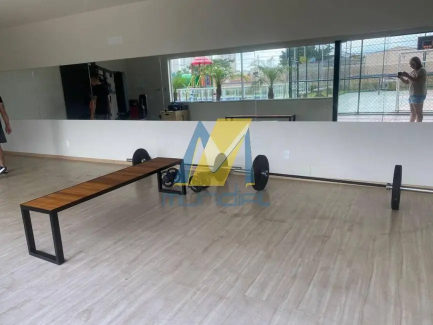 Foto 7 de Apartamento com 2 quartos à venda em Vila Metalúrgica, Santo Andre - SP