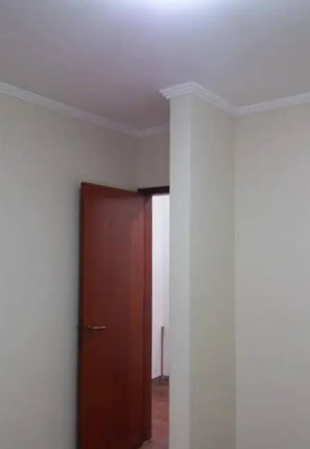 Foto 2 de Sobrado com 3 quartos para alugar, 230m2 em Nova Petrópolis, Sao Bernardo Do Campo - SP