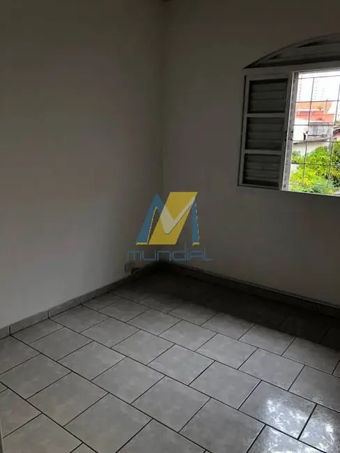 Casa para alugar em Vila Assunção, Santo Andre - SP - imagem 4 Foto 4 de Casa para alugar em Vila Assunção, Santo Andre - SP